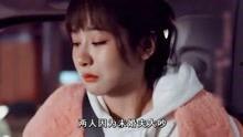 影星最新爆料大全视频,揭秘娱乐圈幕后真相