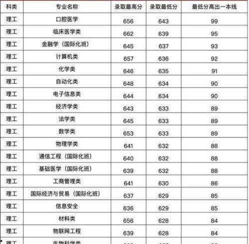 可莉时装爆料视频大全最新,最新视频大全带你领略时尚魅力