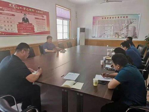 镇平新闻爆料事件最新进展,真相逐步浮出水面
