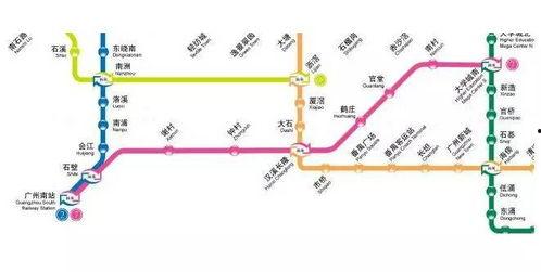 广州地铁站爆料最新消息,突发事件引发广泛关注